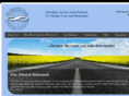 opusonegroup.com