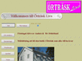 ortrask.net