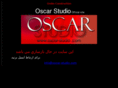 oscar-studio.com