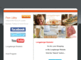 pamlibby.com