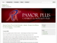 pamorplus.com