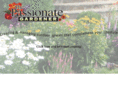 passionate-gardener.com
