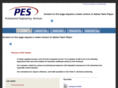 pes-egy.com