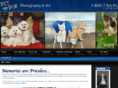 petpix.com