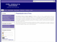 pgabogados.com