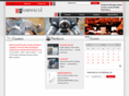 pharmacol1.com