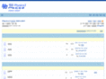 physics3.org