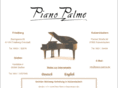 piano-palme.com