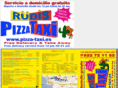 pizza-taxi.es