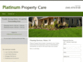 platinum-propertycare.com