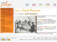 polopi.com