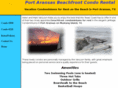 portaransascondorental.com