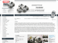 powerpage.dk
