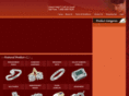 preciousstonesandjewelry.com