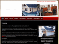 propertyserviceshernando.com