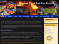 prpfire.org