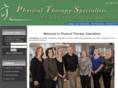 ptstoccoa.com