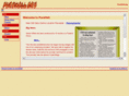 purehell.org