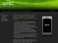 qitec.com