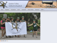 qvsb.org