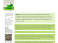 railfrog.com