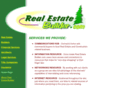 realestatebuilder.com