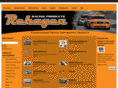 rehagenracingproducts.com