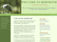 rehobothim.org