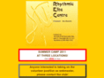 rhythmicelite.com