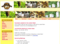 ribeekeeper.com