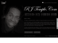 rjtemple.com