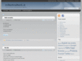 robertouberti.com