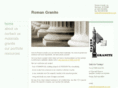 romangranite-az.com