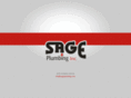 sageplumbing.com