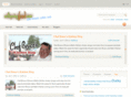 saltspringfood.com