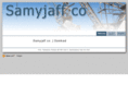 samyjaffco.com