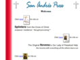 sanandrespress.com