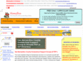 sanbernardinocountyhomeschool.com