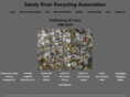 sandyriverrecycling.org