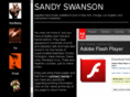sandyswanson.info