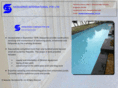 saquaries.com
