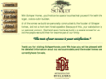schaperhomes.com