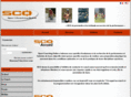 sco-training.com
