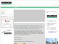 sharrcem.com