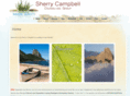 sherrycampbellcounsellinggroup.com