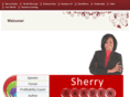 sherrydarden.com