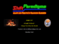 shiftparadigms.com
