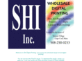 shiprinting.com
