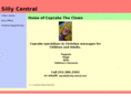 silly-central.com