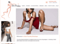 solefoundry.com